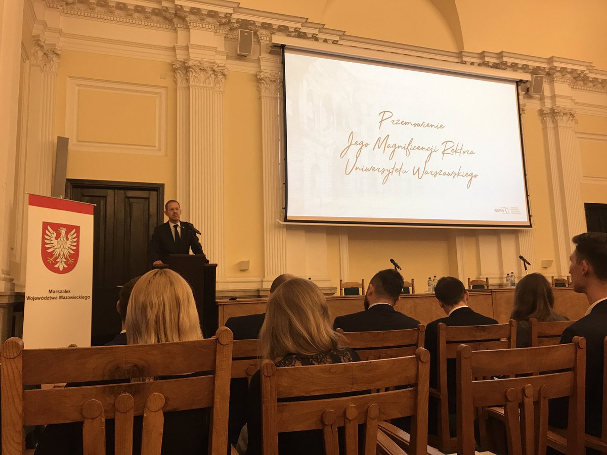 Łukasz Rusajczyk tweet media