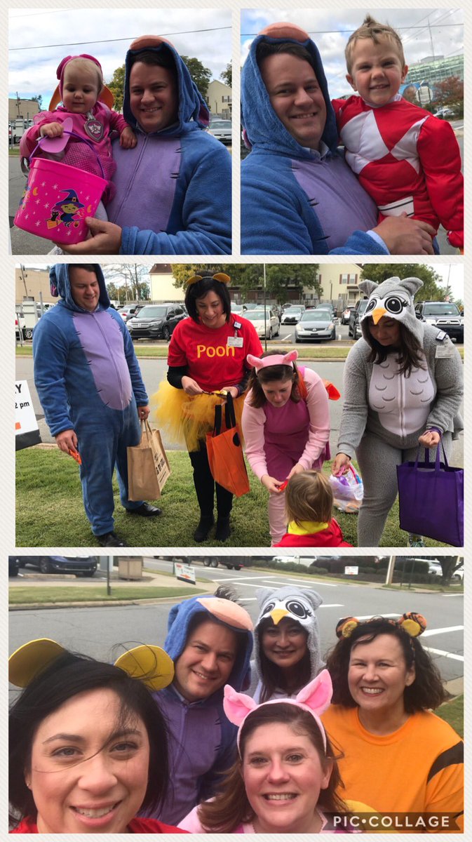 Cheryl Donegan (@csdonegan) on Twitter photo Fun at <a href="/archildrens/">Arkansas Children's</a> with Pooh & Crew! #championsforchildren #hundredacrewood #boobake #auditorsAREfun @aprildburns Fun at <a href="/archildrens/">Arkansas Children's</a> with Pooh & Crew! #championsforchildren #hundredacrewood #boobake #auditorsAREfun @aprildburns