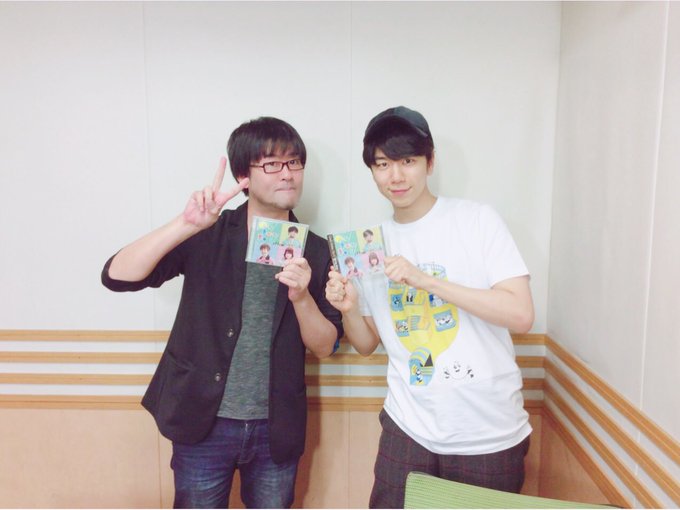 西山宏太朗のたろゆめ さん の最近のツイート 5 Whotwi グラフィカルtwitter分析
