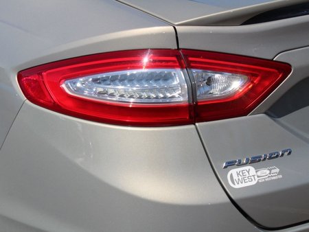 SoundFordWA's tweet image. 2015 Ford Fusion Titanium for Sale in Seattle, Washington. #2015fordfusion #seattleford bit.ly/2z9dO2D