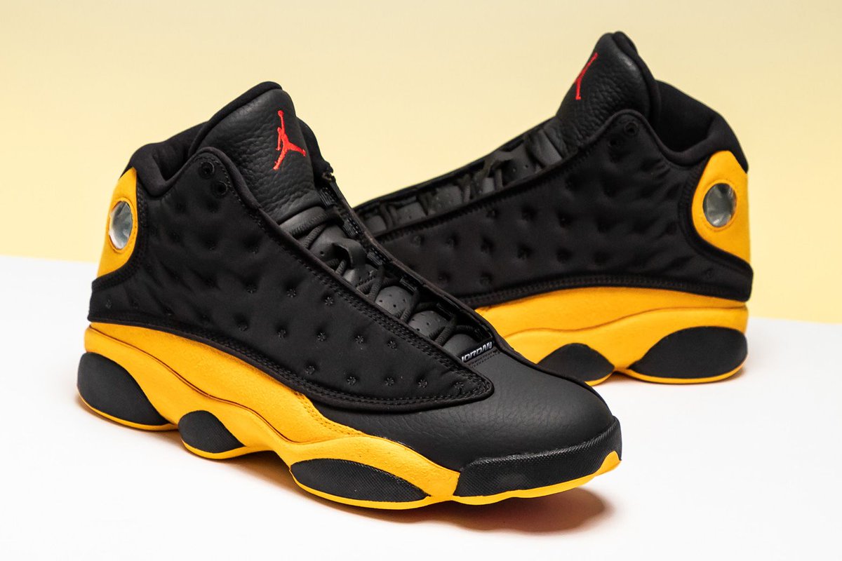 jordan graduation pack