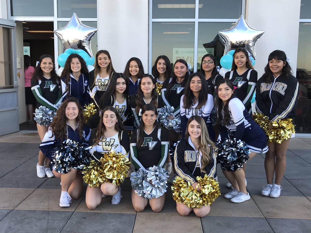 State of the District Event <a href="/WHSKatzNews/">WHS Katz News</a> <a href="/WHSWildcatz/">Willie Wildcat</a> <a href="/CatzAthletics/">Wildcatz Athletics</a> <a href="/WildcatzASB/">WHSActivities</a>