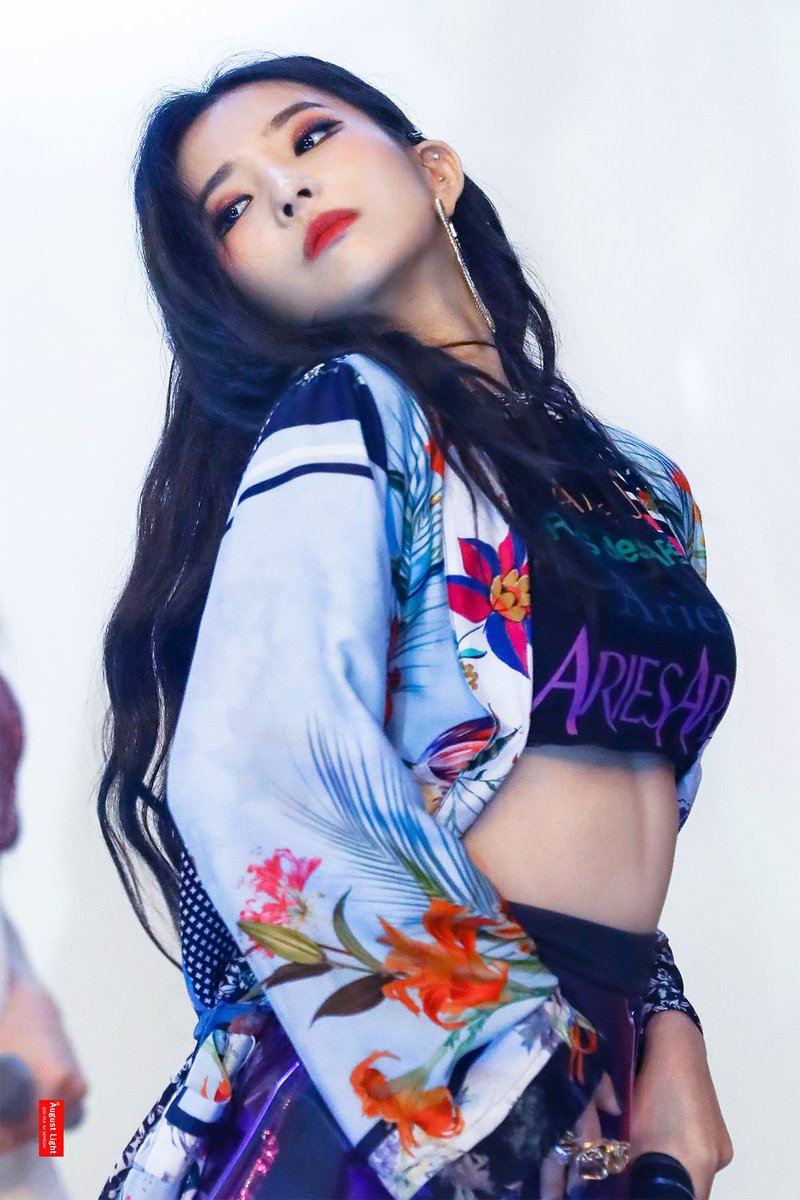 𝘼𝙪𝙜𝙪𝙨𝙩 𝙇𝙞𝙜𝙝𝙩 👑 tweet media