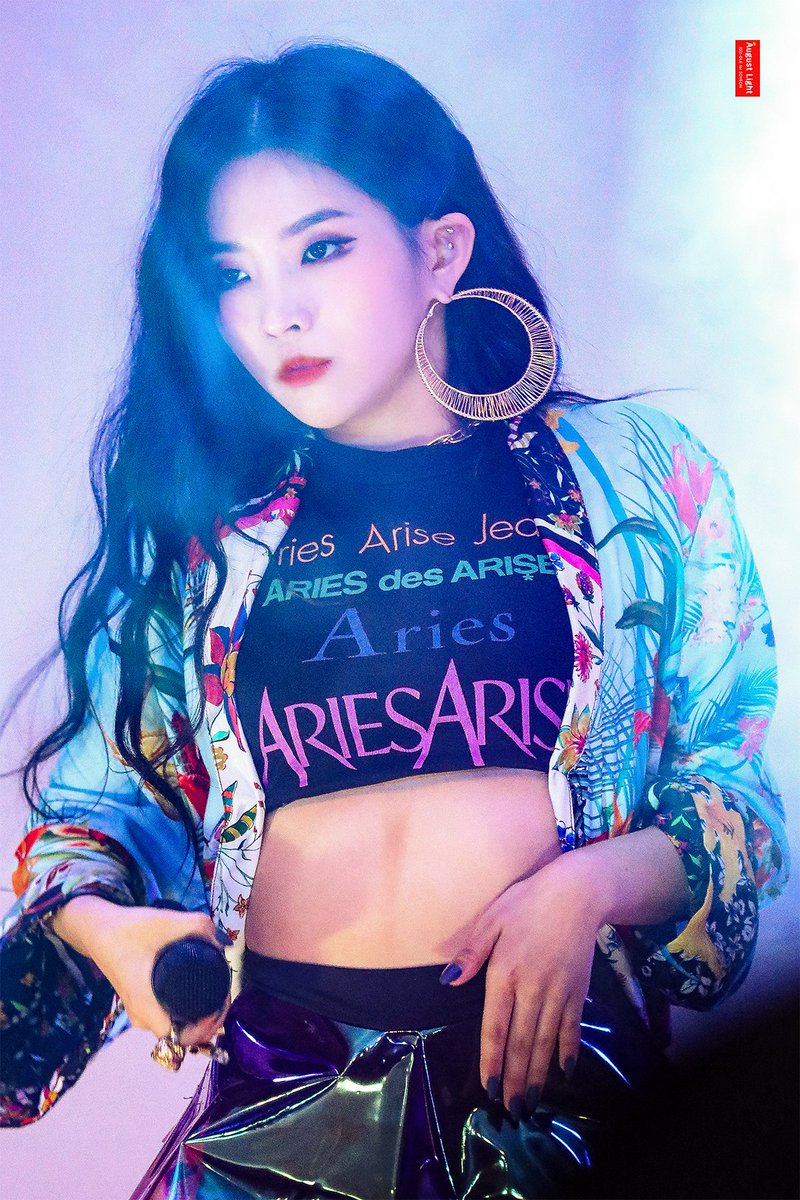 𝘼𝙪𝙜𝙪𝙨𝙩 𝙇𝙞𝙜𝙝𝙩 👑 tweet media