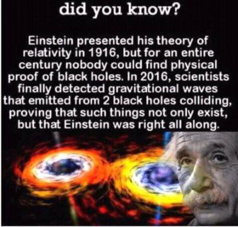 ScienceDiscuss's tweet image. 