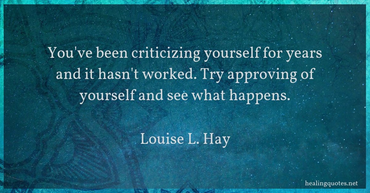 #quotestoliveby #quotesoftheday #InspirationalQuotes #quotesdaily
healingquotes.net