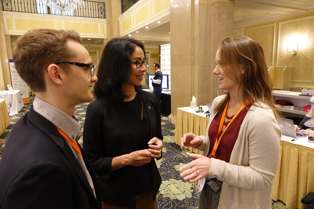 Canadian Medical Association tweet media