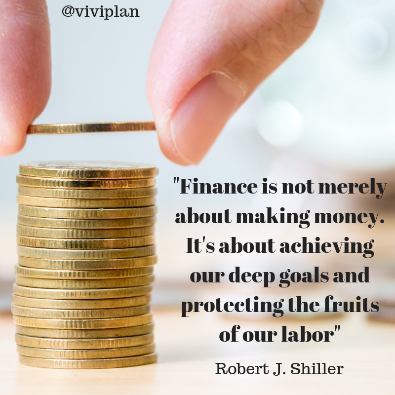 Our priority is your goals and safeguarding your investments.

#finances #planning #personalfinance #advice #education #literacy #empowerment #girlpower #moneyproblems