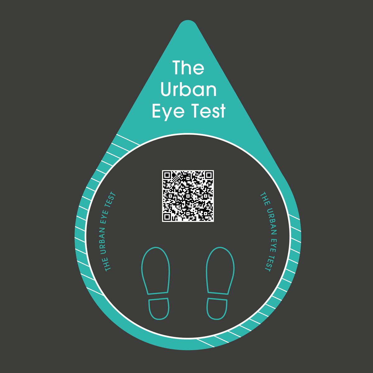 OCOGlasses's tweet image. Tomorrow is your last chance to get your free #UrbanEyeTest. Don't miss out!