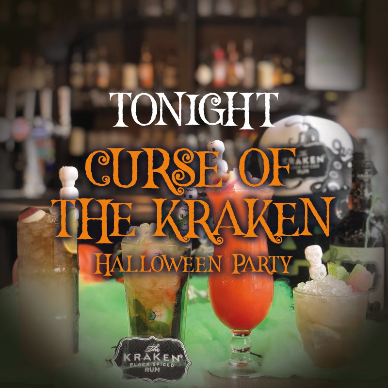 The Blue Pig Mcr 🐝 tweet media