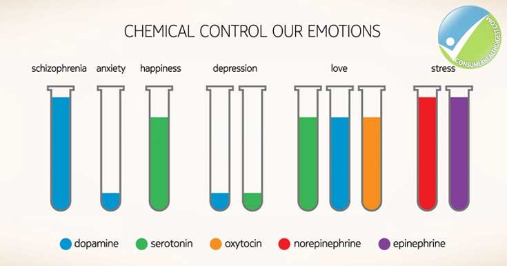 Перчатки - контроллеры captoglove. Pelvic tilt. Cardiac power output что это. Cardiac output graphic. Coercion of a devoted wife.