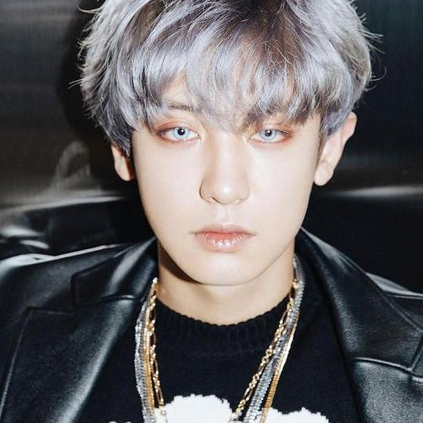 SKiani786's tweet photo. So here comes Park Chanyeol... I wasn't prepare for this..😭😭😭😭
#EXO #TEMPO_CHANYEOL #DONTMESSUPMYTEMPO https://t.co/m9yiBCWGbS