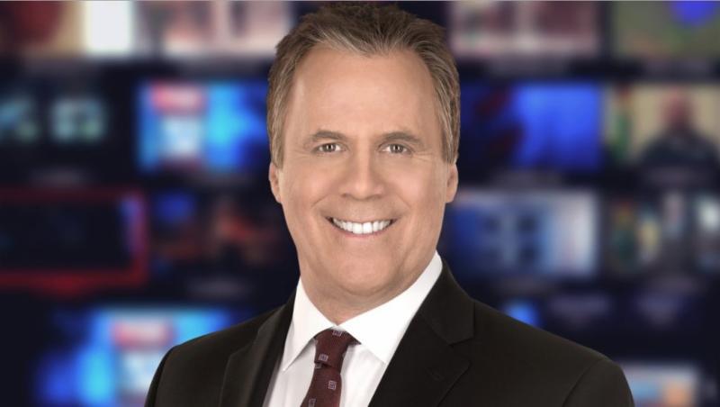 nacconcessions's tweet photo. Roeper &amp; Rodriguez to Keynote NAC Expo https://t.co/LyptfZtoCx #wherefoodmeetsfun #nacexpo @richardroeper  @Marcus_Theatres https://t.co/Wu4ERE4uuN