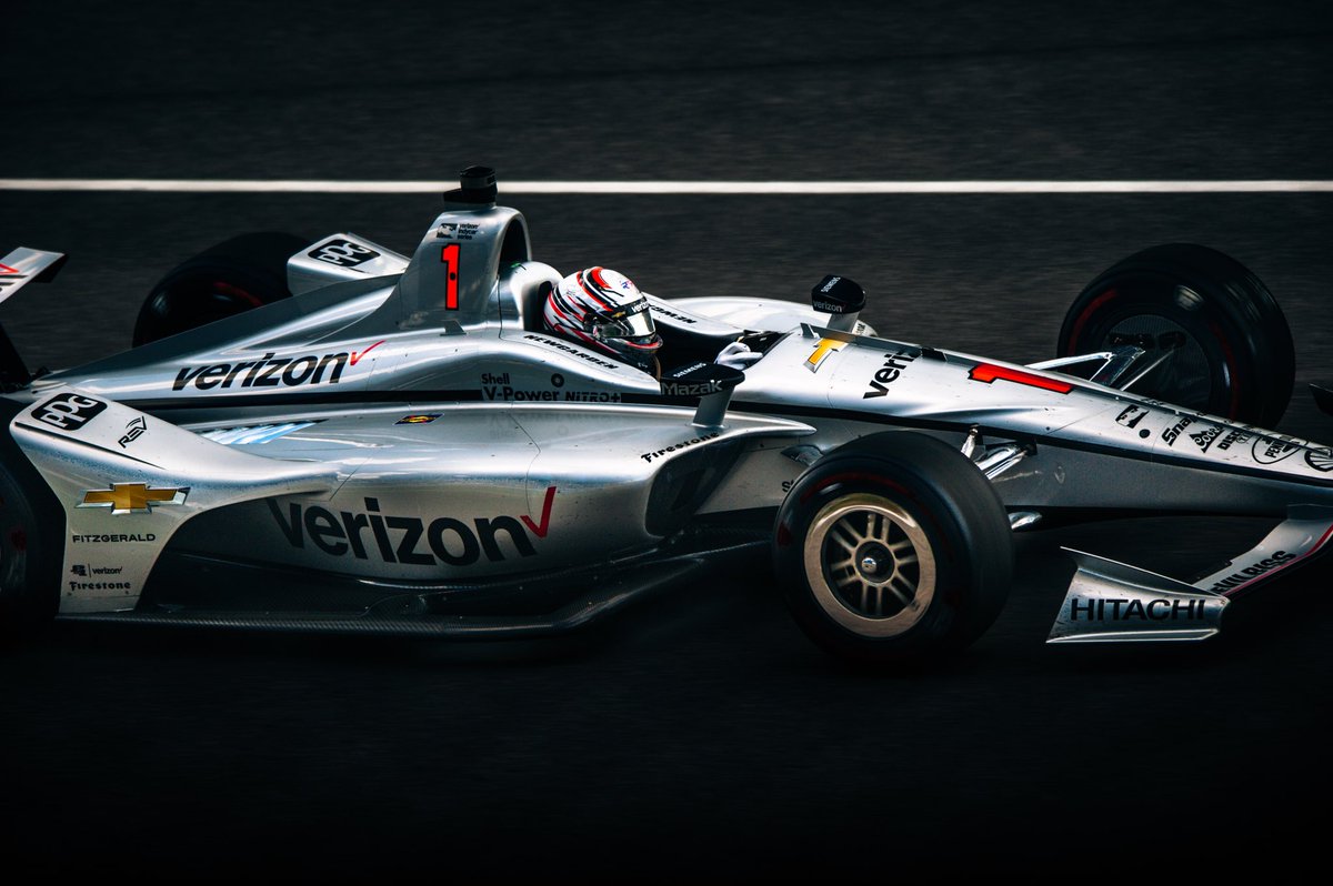 josefnewgarden's tweet photo. 🚨Who wants a signed copy of @ForzaMotorsport? 🚨

RT this tweet and tell me your favorite race car of all time and why.  

I’ll pick a winner tomorrow!  Must be following me to be eligible.  

#INDYCAR | #Forza | #xbox | #gamer https://t.co/sKFdk8Z4Il