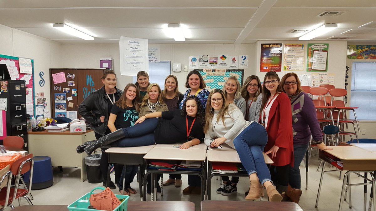 Jennifer Tony tweet media