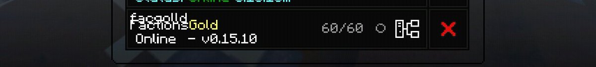 Gratificante para nos dá rede
@TiuDark_