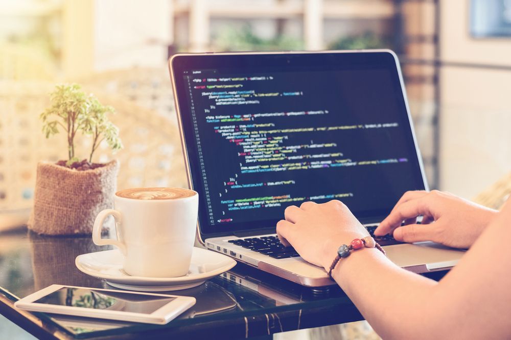 AditiCNSLTNG's tweet image. Are you ready for #Java assertions? Let's explore how #developers can make the most of this condition and how they can avoid AssertionErrors. bit.ly/2SebMXU #Programminglangauge #Programming #Development #Developer