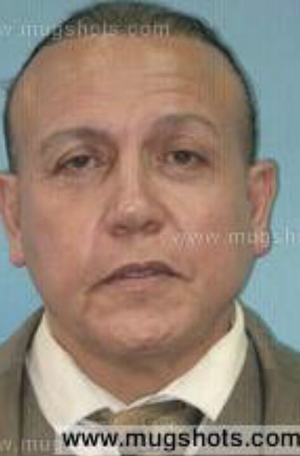 barrytgoldberg's tweet image. our fake president called this #bombstuff playing it down. He only cared that it was taking away from his caravan scenario. #trump is a Nationalist not a democratic leader (small d). If we had a real congress he’s be ousted. Mugshot- #magabomber #CesarSayoc