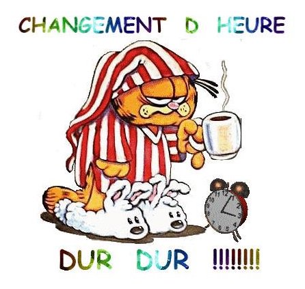TrueLightFrance's tweet photo. Heure d’hiver : astuces anti-déprime
 https://t.co/msghKX2ine
#heurehiver #changementdheure #antideprime #lumieredujour https://t.co/dByNh1t4SQ