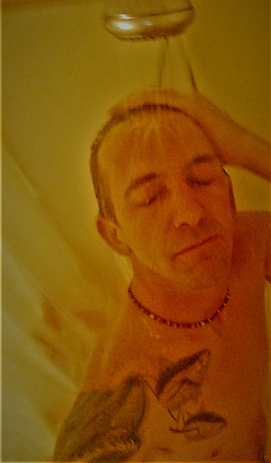 Come see me at https://t.co/zhELhMX5cE https://t.co/zgda2Jwqsm