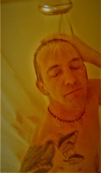 Come see me at https://t.co/zhELhMX5cE https://t.co/zgda2Jwqsm<a href="/tag/love"class="tags"><span>#love</span></a><a href="/tag/respect"class="tags"><span>#respect</span></a><a href="/tag/interview"class="tags"><span>#interview</span></a><a href="/tag/daddy"class="tags"><span>#daddy</span></a><a href="/tag/communication"class="tags"><span>#communication</span></a>