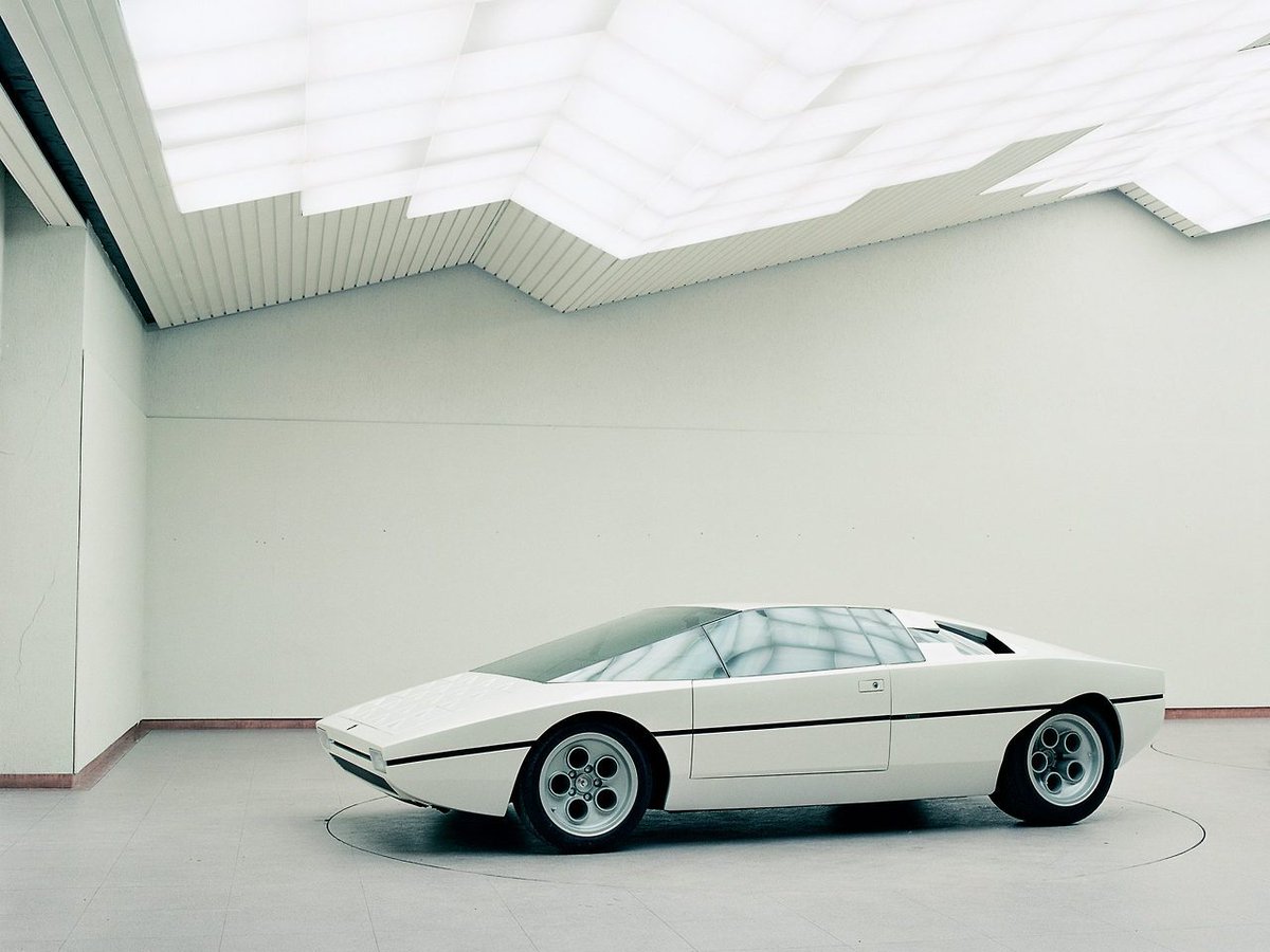 archillect's tweet image. 