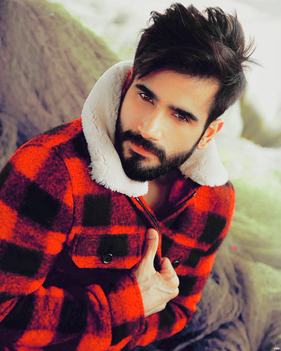 PooCreations's tweet photo. Our one and only heart hacker!!! 😍😍😍 @karantacker #ForScreenLock #ForProfilePicture https://t.co/2LgLicRvlp