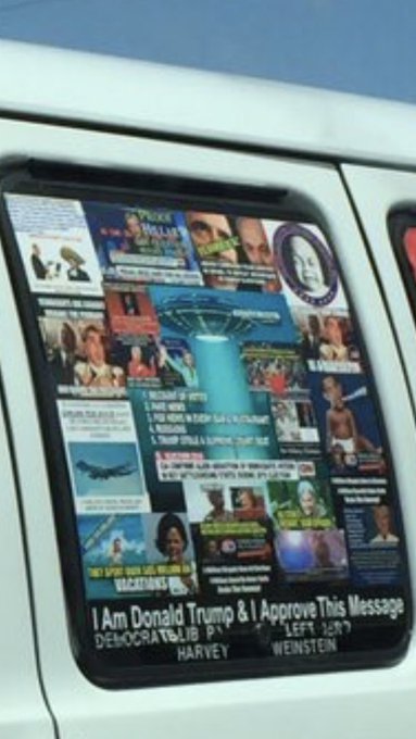 [Image: DqcmJ-pU4AM3LFt?format=jpg&name=small]