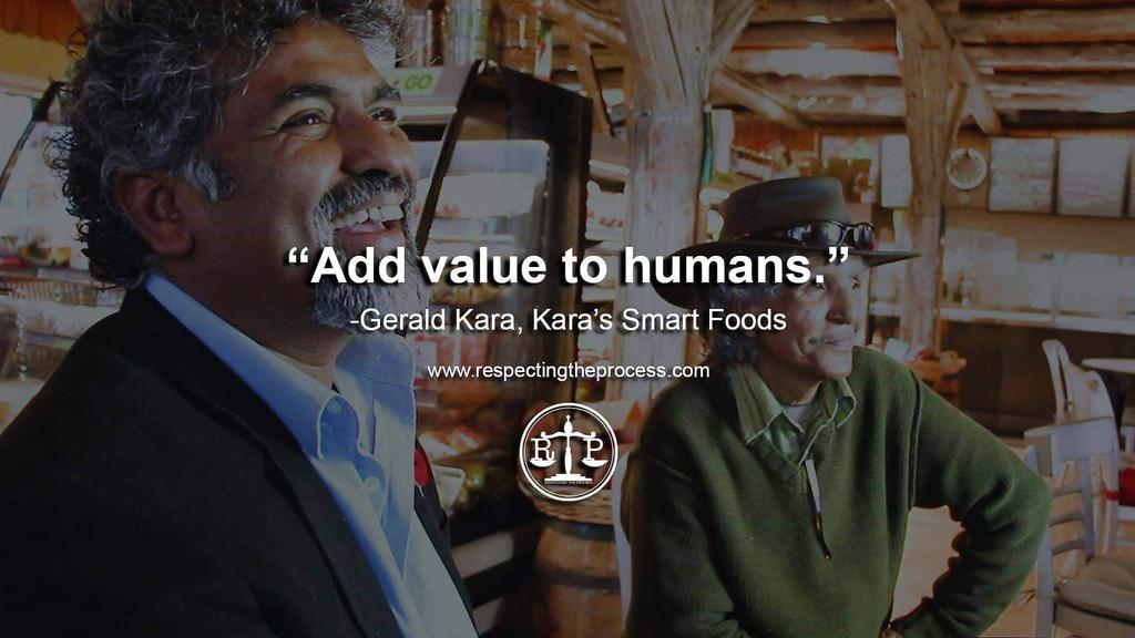 RespecTheProces's tweet image. "#Life is really simple, but we insist on making it complicated.” #RespectingTheProcess