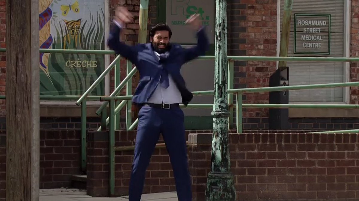 Imran Habeeb (@imranhabeeb33) on Twitter photo 