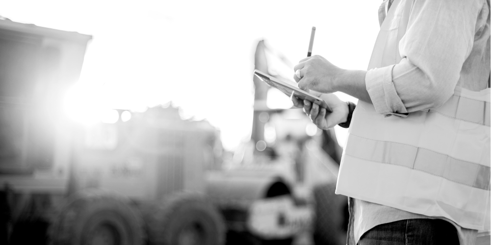viewpointcs's tweet photo. #Contractors: Meet a #ViewpointCS solution that connects your office, field operations and extended project teams. https://t.co/w7uqeIMNAp https://t.co/9qOdDLmPB8