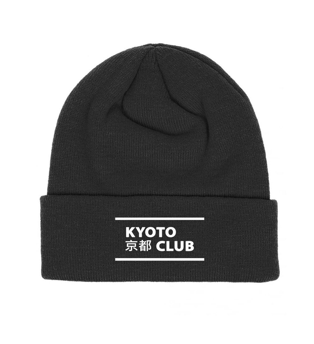 Pre-orders are now live from wwww.kyotoclub.co.uk! Use code KYOTOCLUB18 to get free delivery!