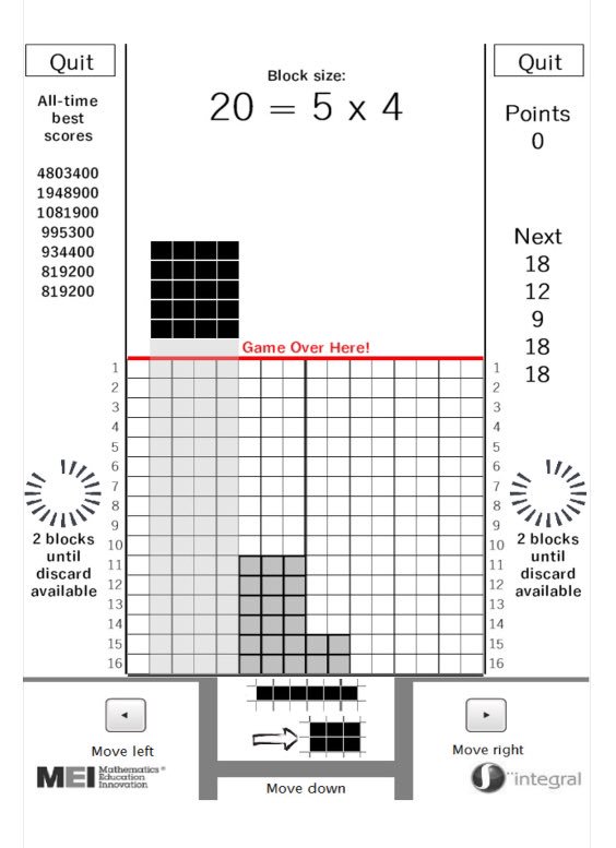 the cosmos astronomy in the