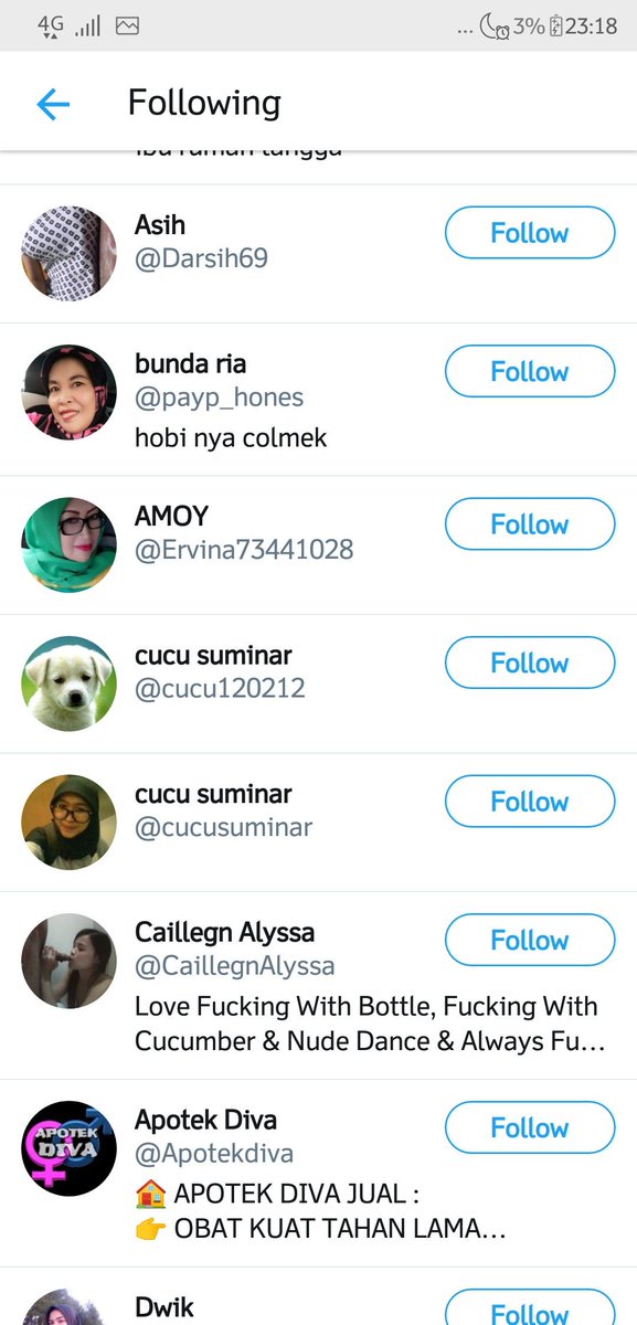 DesnaMonica's tweet photo. Maap mas
@ebeght2 

SAMPAH!

Ini tolong kasi tau gua kenapa mereka begini mulu sih sok paling beragama tapi ya begini 😭
 @habibthink @ustadzthink @Takviri @negativisme https://t.co/IUqJDeHHrY