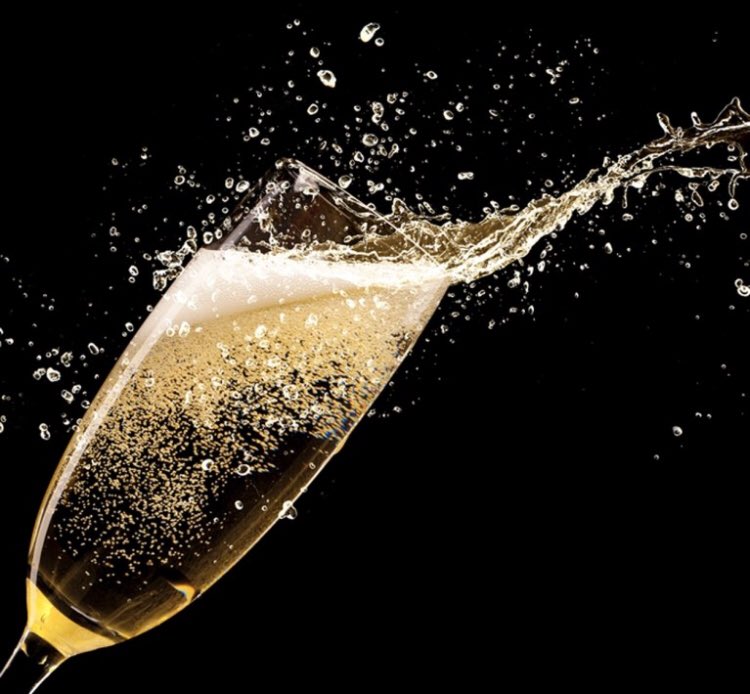 The Yorkshire Fizz Box tweet media