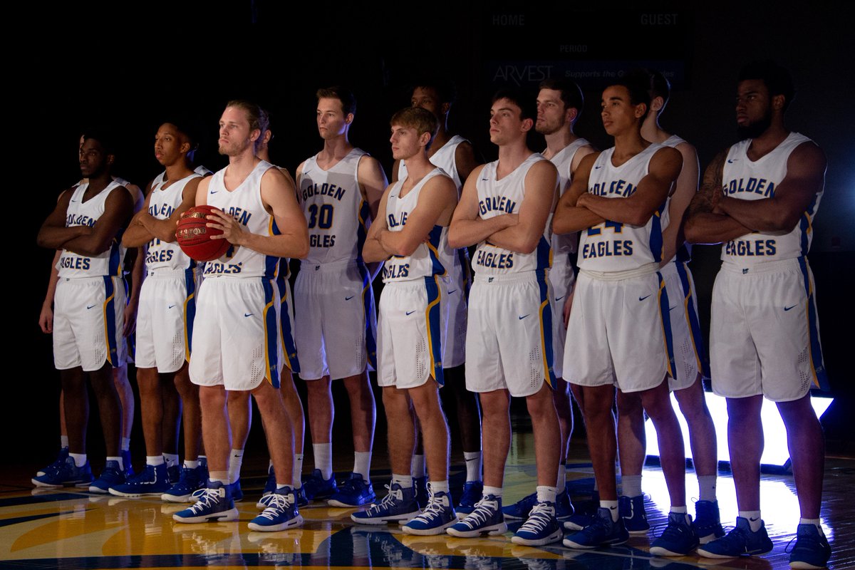 JBUmbb's tweet photo. Only 8 Days away!! #TPGAME #JBU #ONWARDSOAR @em.auel.photography https://t.co/hvFK1tIw5I