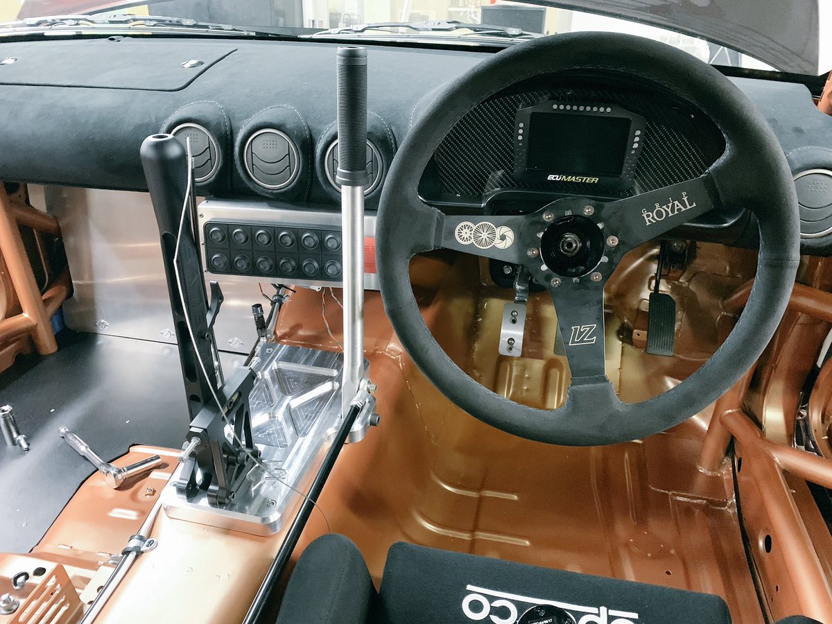 adam lz tweet media