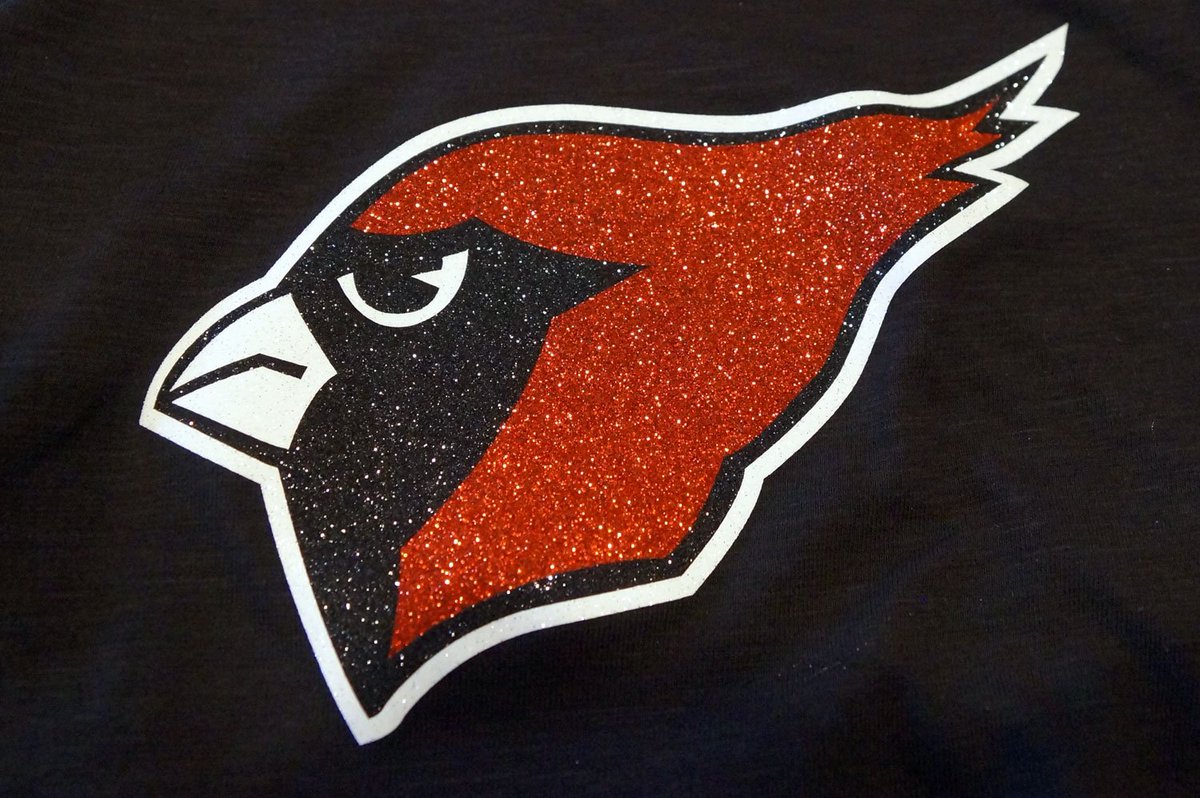 Alexandersdes's tweet image. Prince of Peace @POPOlathe Glitter shirt by alexandersdesign.com