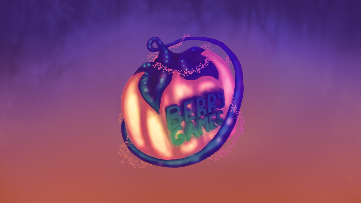 BerryGames • 🌍 tweet media