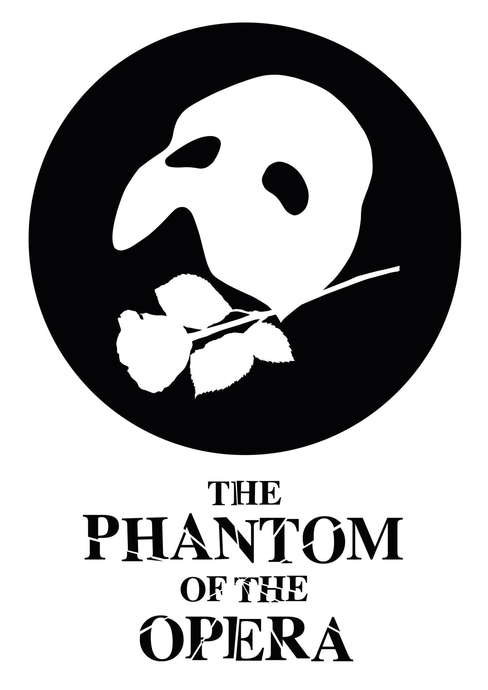 Make your own phantom