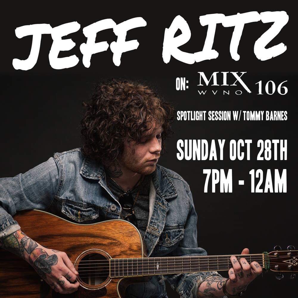 JeffRitzMusic's tweet photo. OHIO! https://t.co/lq6A79XGiJ