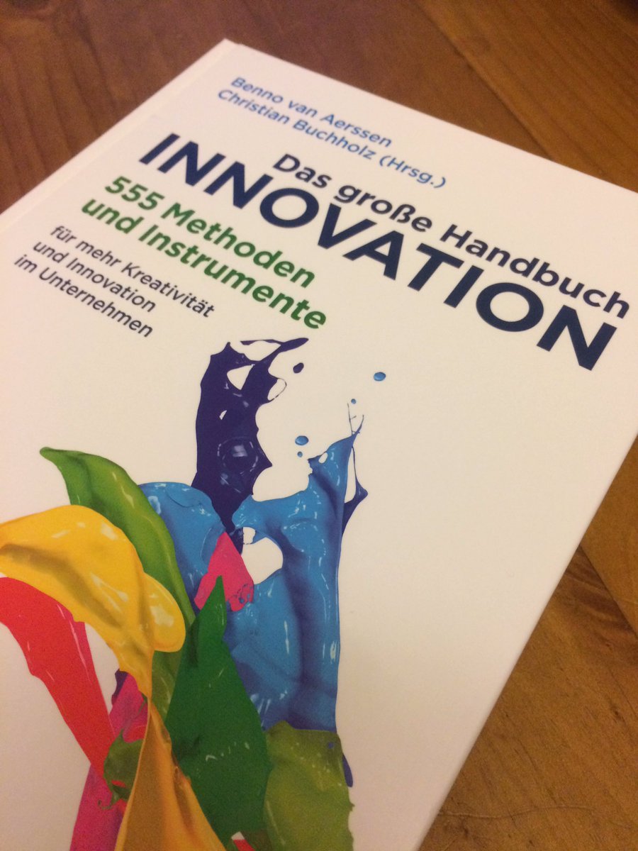 WOOKahsh's tweet photo. Knapp 900 Seiten😱 #innovationsmethoden #seriousplay #methodman https://t.co/zu2JAyfjnu