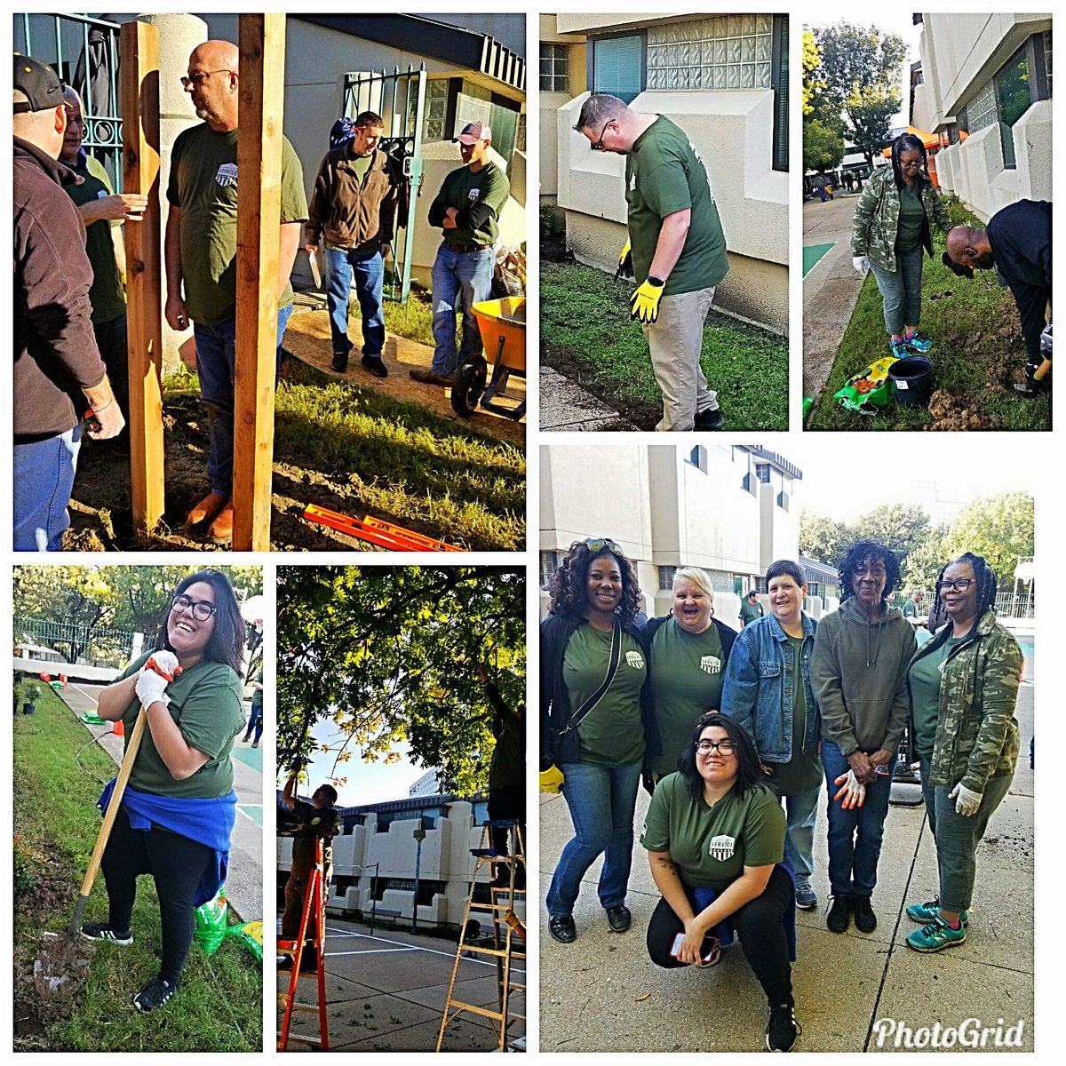 Scott Smart tweet media