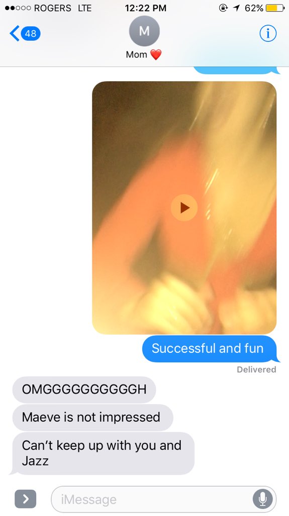 andysretenovic's tweet photo. conversations with my mom https://t.co/UpLq5dwkg1