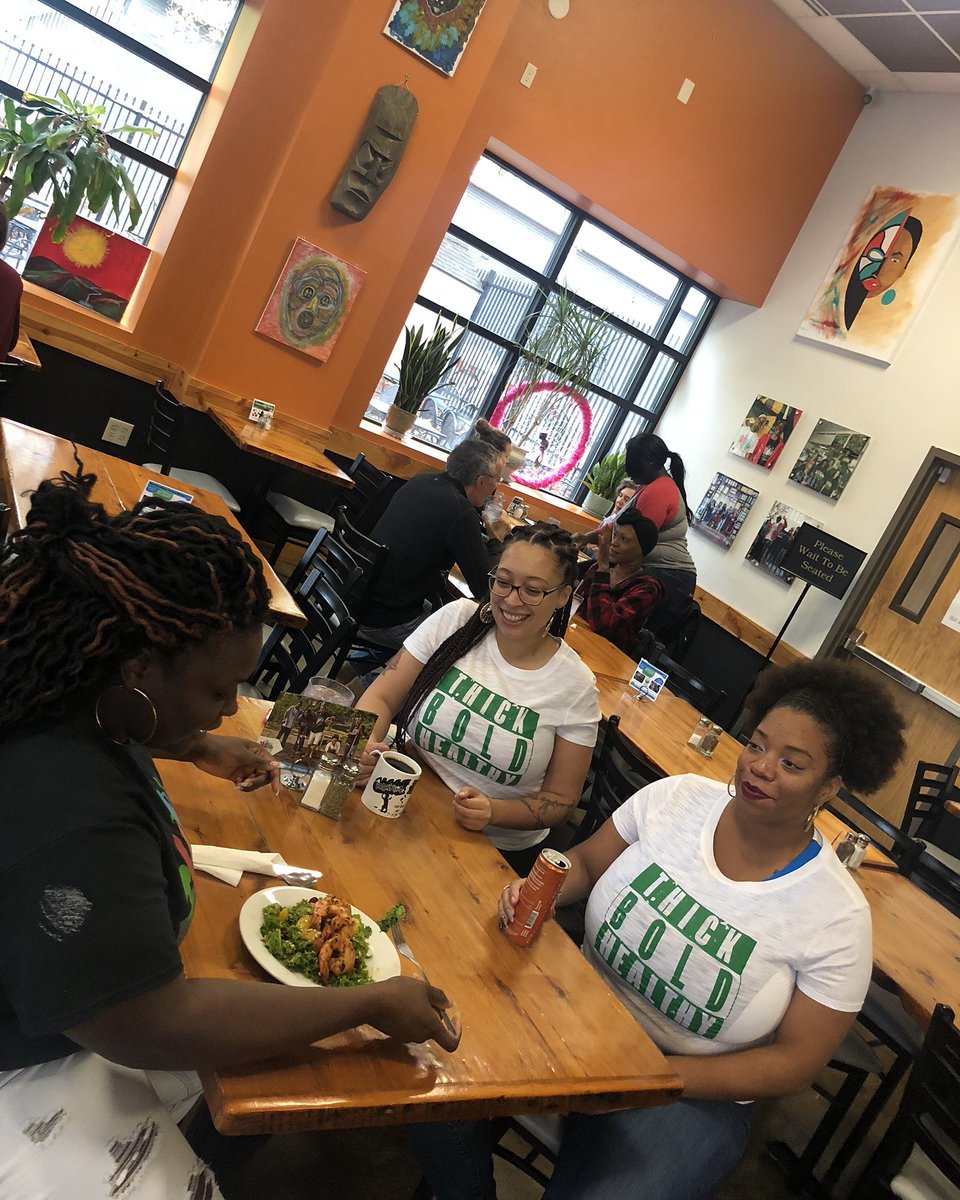 afcmn's tweet photo. Join the movement and support AFC! Buy a signature @thetbhlife signature Tee to become a #TBHwarrior &amp; proceeds will go to AFC programs! #loveyourbody #bodypositive 💚 https://t.co/sW7JJJuzir