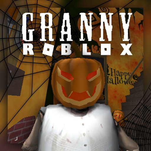 Gab on twitter roblox robloxdev the new update comes