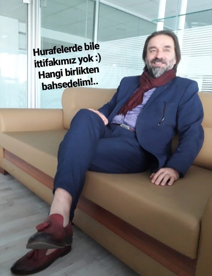 Hasbi Demir (@hasbibir) on Twitter photo 