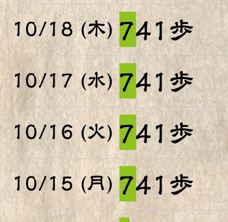 ゆるぶら日本一周