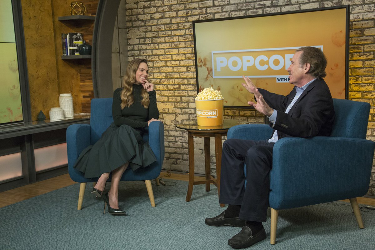 PopcornABCNews tweet picture