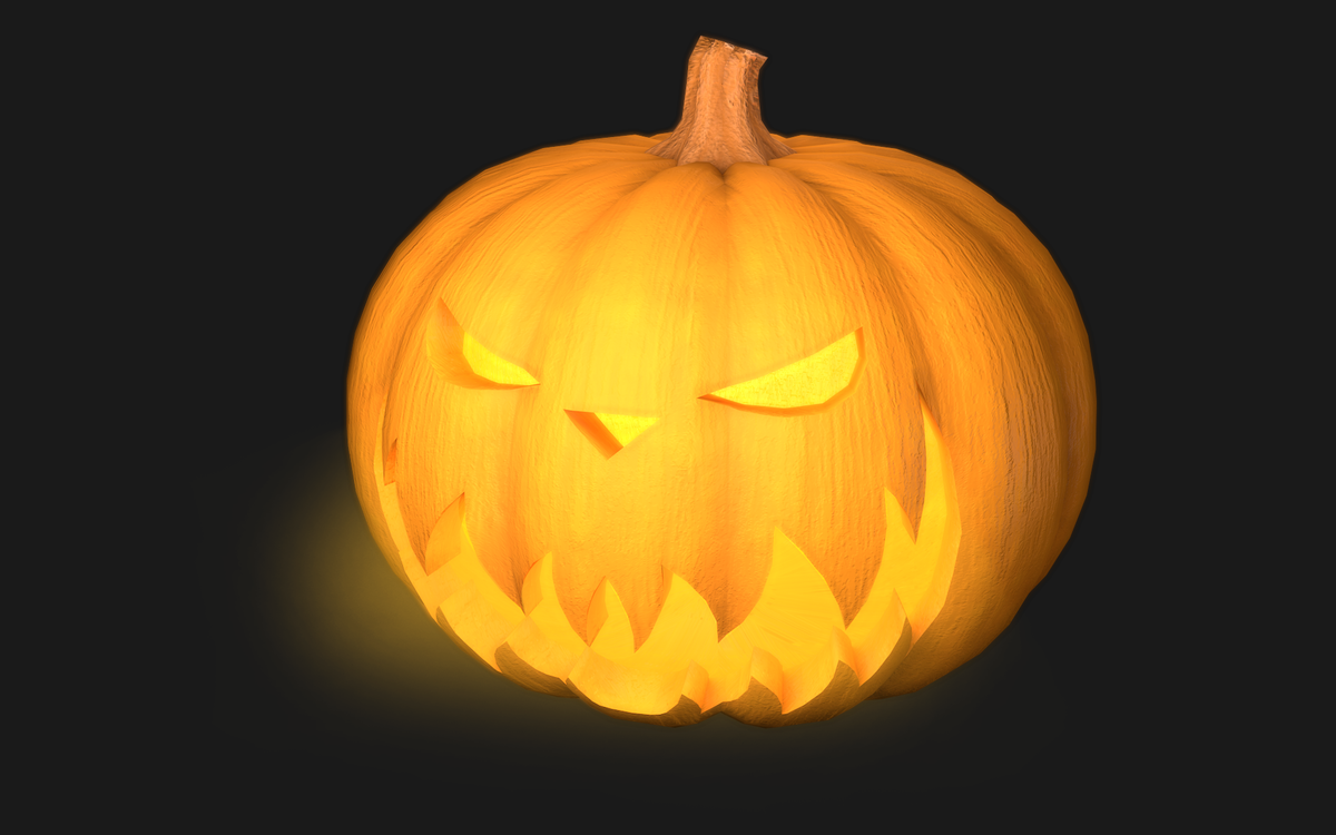 Roblox On Twitter Happy Nationalpumpkinday Whether You Carve A Scary Face Or Bake A Pumpkin Pie There S Something For Everyone Images From Scripton Cynicer Dusxent And Zyleth Https T Co S9flo801ud - roblox pumpking face